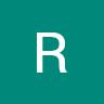 Profile photo for Raihanata Syifa Anshory